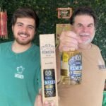 73d272c2-e1e7-4edb-b0be-69edbf6da1d3