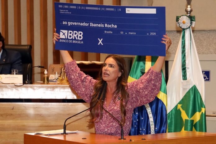 808e934c-277e-45c6-ab92-ad1ca10e0b1e