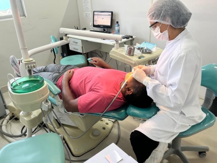 93264392-8d9f-41bd-b52d-b04d9a06384a