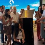 99d1a7e0-3499-4a42-a234-a6164798d5af