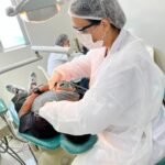 a98e7a55-3659-45f8-a6c9-d575a99fbd6e