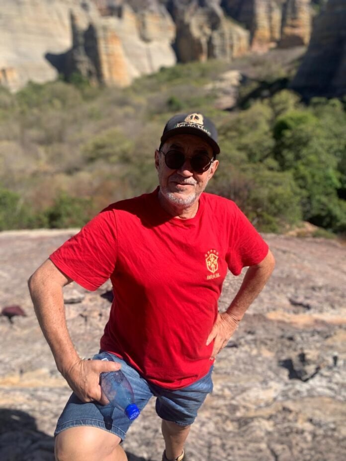 c1ab11da-ddbb-4e83-b5a2-d1c1b99ea5ab