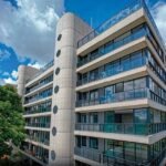 cf50f09b-c206-4e9d-9536-b84a93f369b3