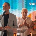 d1719720-4d0a-442e-80ae-efc25ed94628