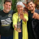 d7d0af13-417f-485c-b084-9ef29a370a32