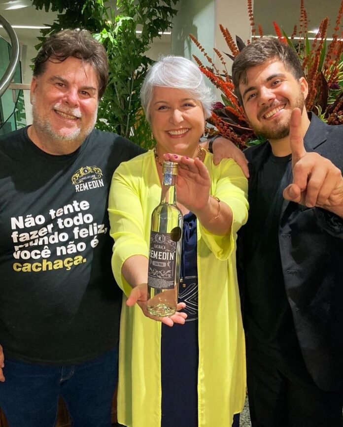 d7d0af13-417f-485c-b084-9ef29a370a32