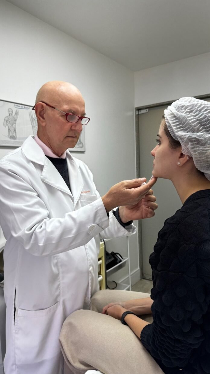 e70fbb29-588e-405e-acee-089407e50f7f