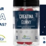 BANNER-SITE-061-1 (1)