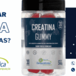 BANNER-SITE-061-1