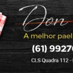 Imagem-do-WhatsApp-de-2023-04-05-as-20.05.55