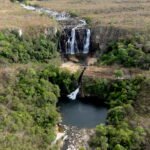 Cachoeira do Salto.JPG