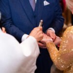 BODAS-82