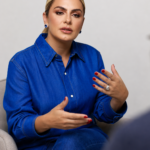 Flavia_Entrevista_02