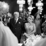 Rogério e Romelita Tokarski (1)