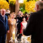 Rogério e Romelita Tokarski (2)