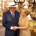 Rogério e Romelita Tokarski_2