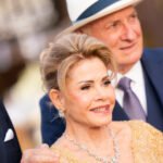 Rogério e Romelita Tokarski_8