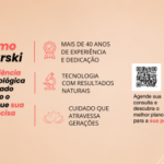 banner-web-570×250