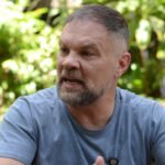 20260828-entrevista0019