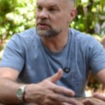 20260828-entrevista0020 (1)