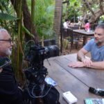 entrevista0061.JPG