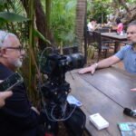 entrevista0064.JPG