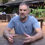 entrevista0067.JPG