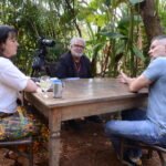 entrevista0076.JPG