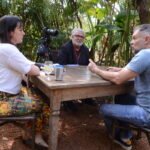 entrevista0079.JPG