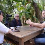entrevista0084.JPG