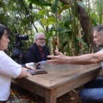 entrevista0086.JPG
