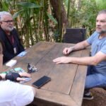 entrevista0089.JPG